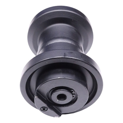 Bottom Roller RG158-21700 for Kubota Excavator KX015-4 KX016-4 KX018-4 KX019-4
