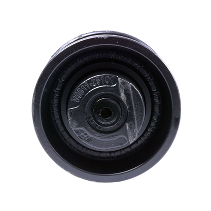 Bottom Roller V0511-25104 V0511-25100 for Kubota Loader SVL65-2 SVL75-2 SVL90-2 SVL95-2S SVL97-2