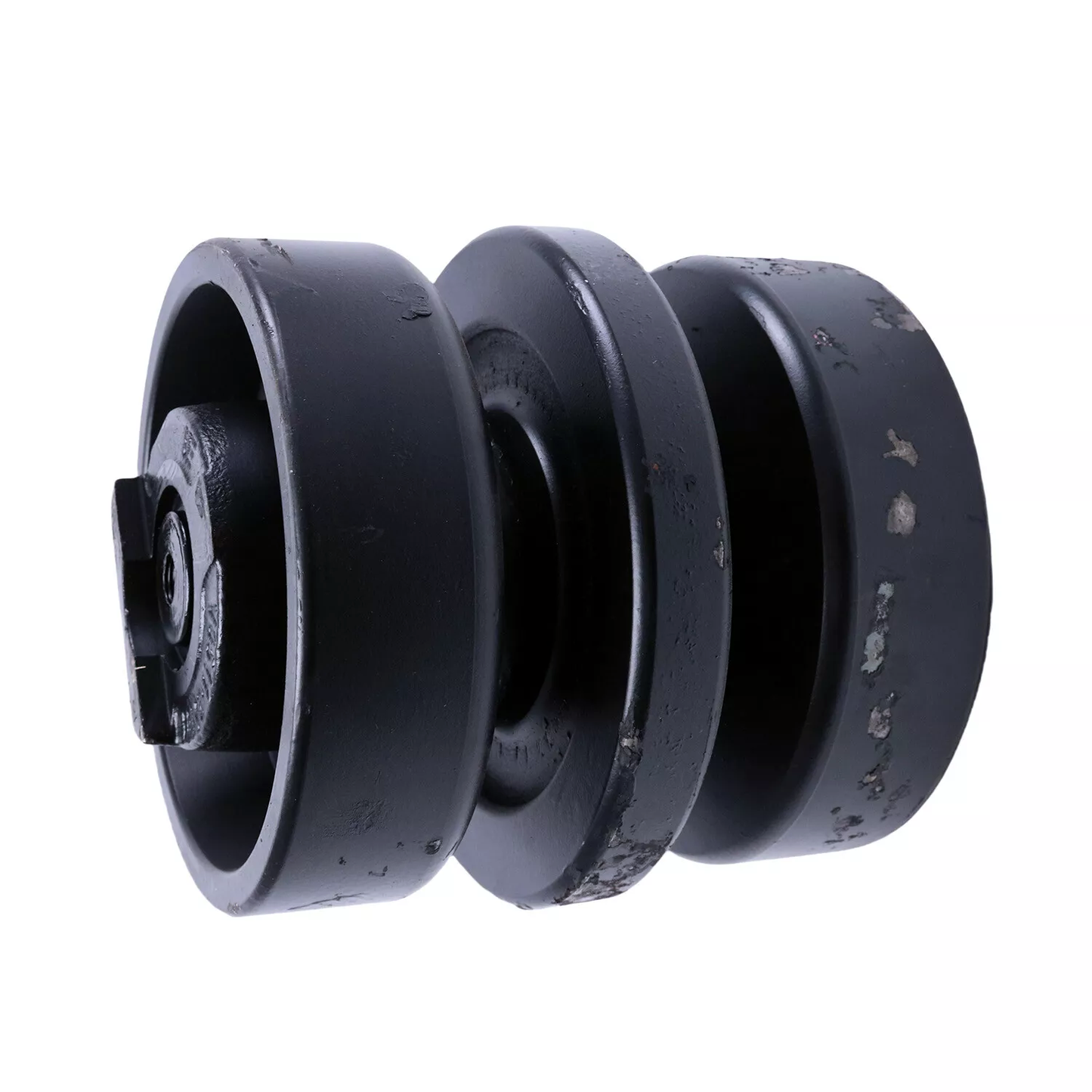 Bottom Roller V0511-25104 V0511-25100 for Kubota Loader SVL65-2 SVL75-2 SVL90-2 SVL95-2S SVL97-2