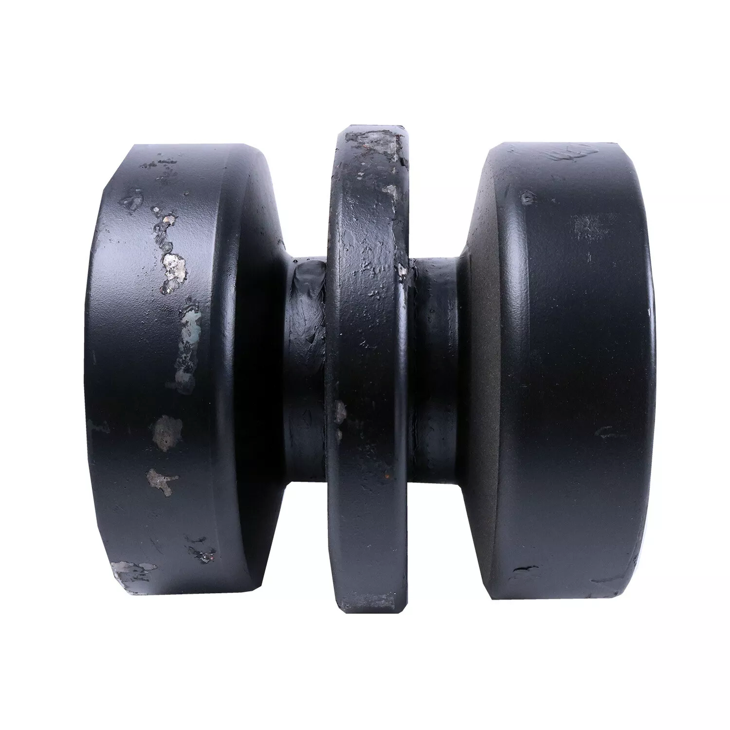 Bottom Roller V0511-25104 V0511-25100 for Kubota Loader SVL65-2 SVL75-2 SVL90-2 SVL95-2S SVL97-2