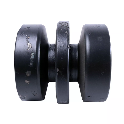 Bottom Roller V0511-25104 V0511-25100 for Kubota Loader SVL65-2 SVL75-2 SVL90-2 SVL95-2S SVL97-2