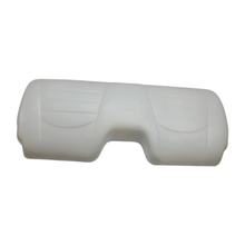 Bottom Seat Bench Gray 103629102 for Club Car UTV Carryall 1500 1700 XRT 1550