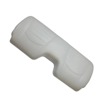 Bottom Seat Bench Gray 103629102 for Club Car UTV Carryall 1500 1700 XRT 1550