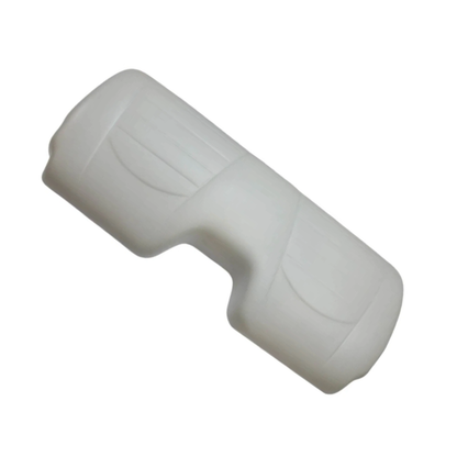 Bottom Seat Bench Gray 103629102 for Club Car UTV Carryall 1500 1700 XRT 1550