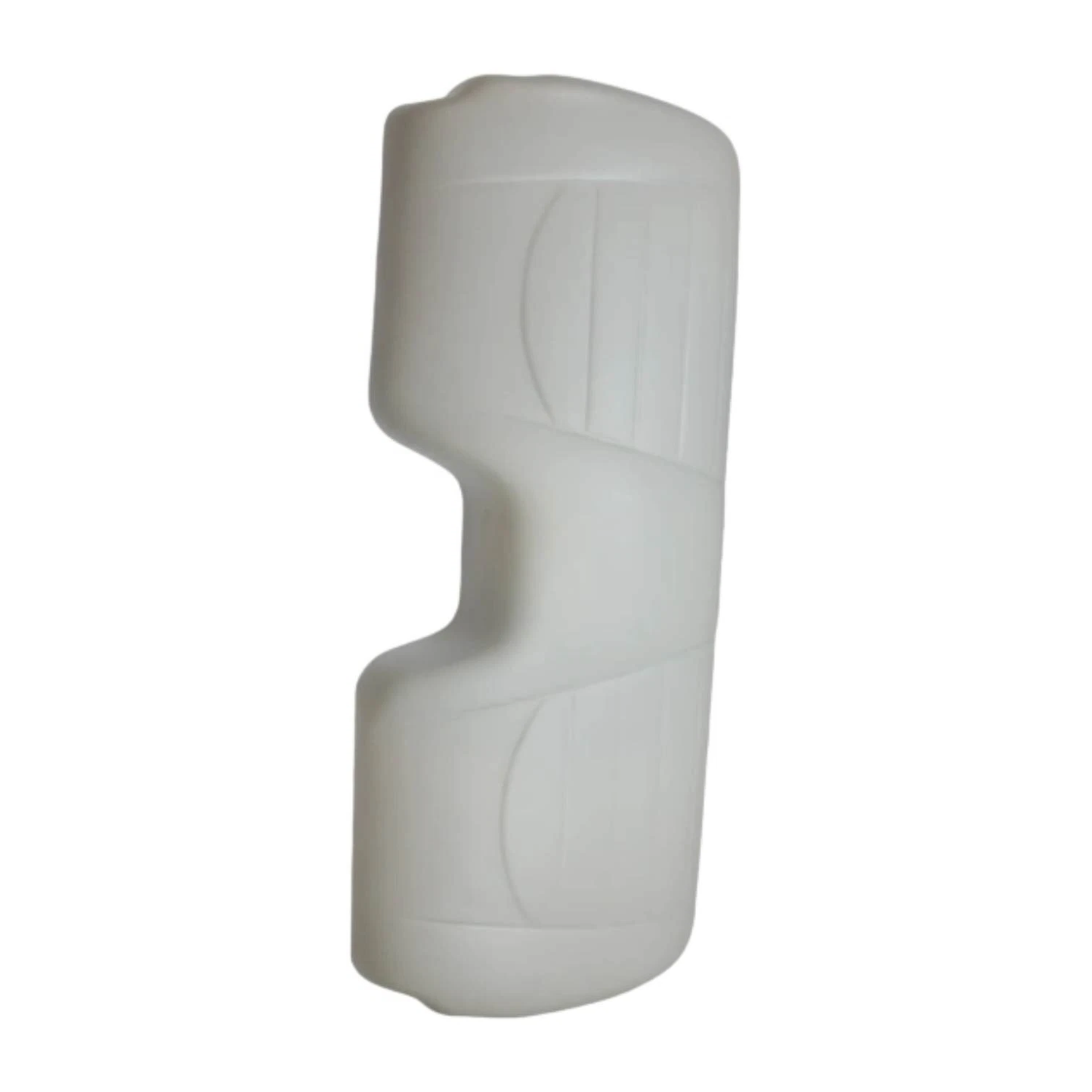 Bottom Seat Bench Gray 103629102 for Club Car UTV Carryall 1500 1700 XRT 1550