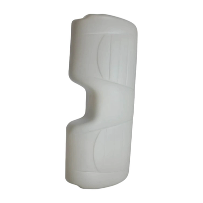 Bottom Seat Bench Gray 103629102 for Club Car UTV Carryall 1500 1700 XRT 1550