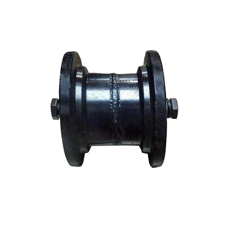 Bottom Track Roller 172179-37300 for Yanmar Excavator VIO20-3 B19 VIO20 VIO20-2 SV20