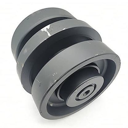Bottom Track Roller 6689371 for Bobcat T180 T190 T200 T250 T300 T320 864