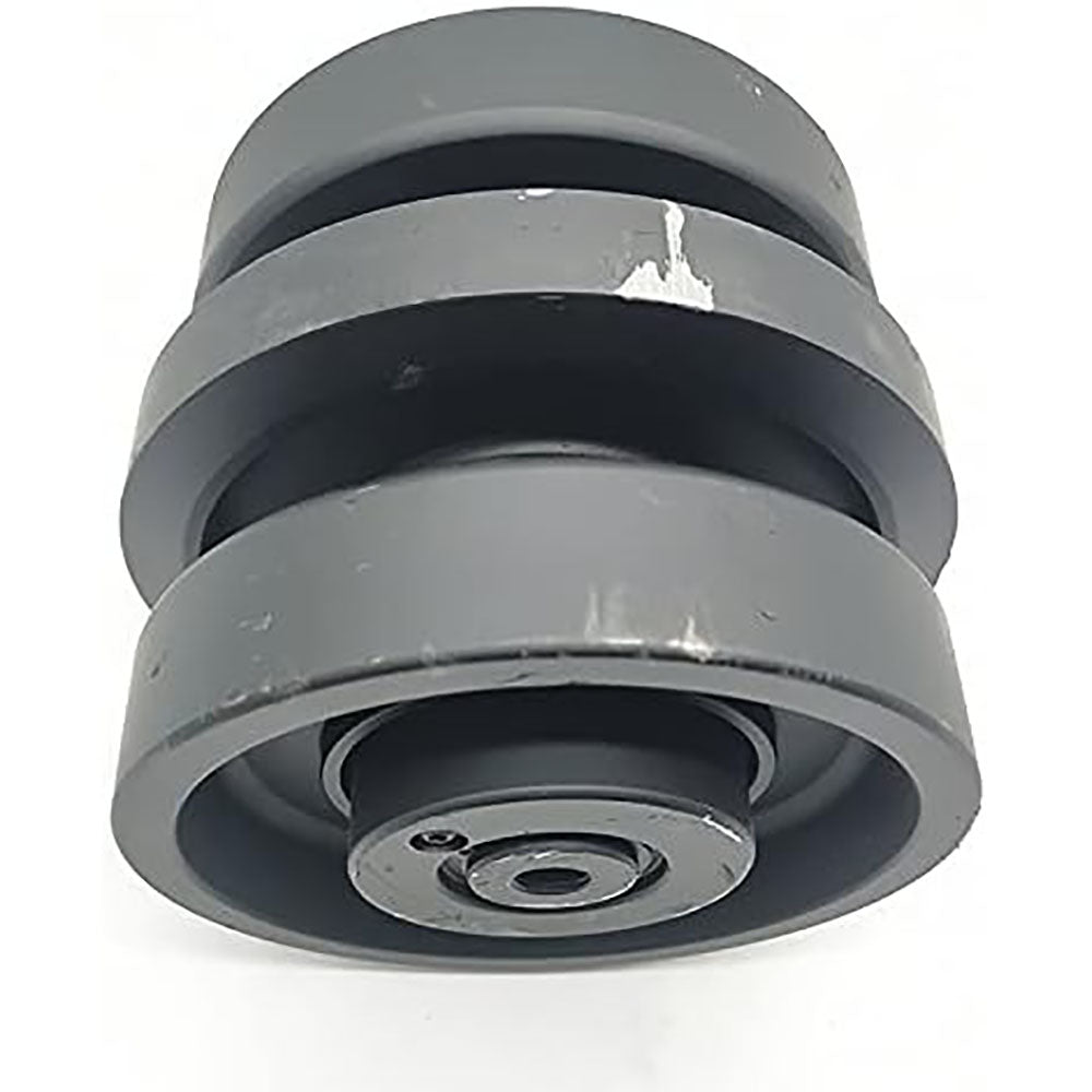 Bottom Track Roller 6689371 for Bobcat T180 T190 T200 T250 T300 T320 864