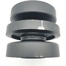 Bottom Track Roller 6689371 for Bobcat T180 T190 T200 T250 T300 T320 864