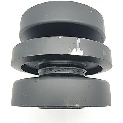 Bottom Track Roller 6689371 for Bobcat T180 T190 T200 T250 T300 T320 864