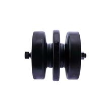 Bottom Track Roller 6732901 for Bobcat T140 T180 T190 T200 T250 T300 T320 T550 T590 T630 T650 T750 T770 864