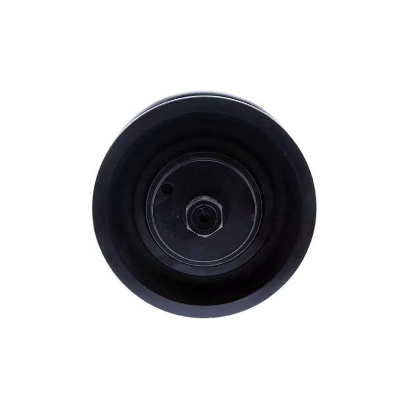 Bottom Track Roller 6732901 for Bobcat T140 T180 T190 T200 T250 T300 T320 T550 T590 T630 T650 T750 T770 864