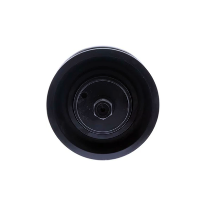 Bottom Track Roller 6732901 for Bobcat T140 T180 T190 T200 T250 T300 T320 T550 T590 T630 T650 T750 T770 864