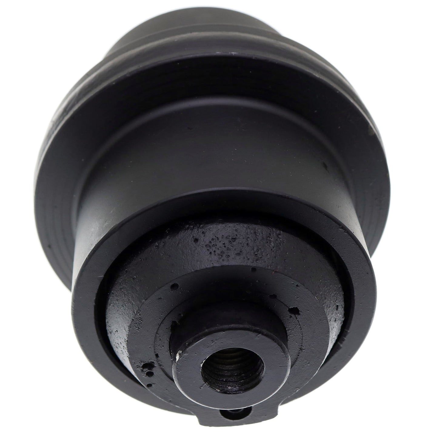 Bottom Track Roller 7013575 for Bobcat 225 325 328 329 331 334 335 425 428 430