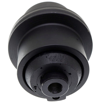 Bottom Track Roller 7013575 for Bobcat 225 325 328 329 331 334 335 425 428 430