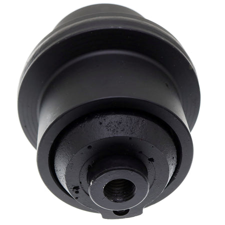 Bottom Track Roller 7013575 for Bobcat 225 325 328 329 331 334 335 425 428 430 - KUDUPARTS