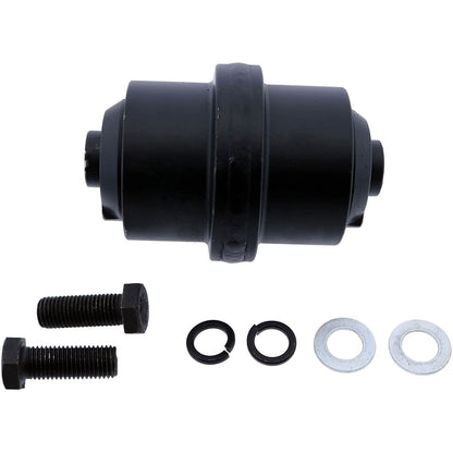 Bottom Track Roller 7013575 for Bobcat 225 325 328 329 331 334 335 425 428 430