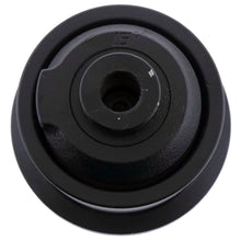 Bottom Track Roller 7013575 for Bobcat Excavator E25 E26 E32 E35 E42 E32i E34 E35i E35Z E37 E50