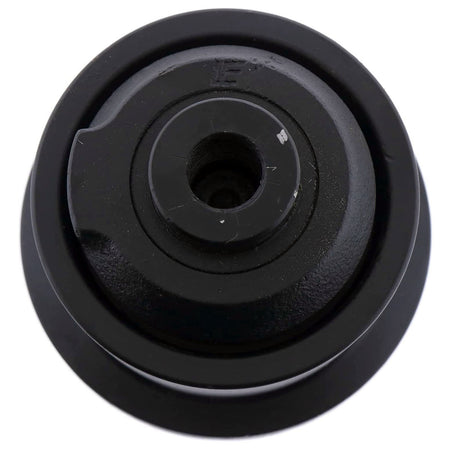 Bottom Track Roller 7013575 for Bobcat Excavator E25 E26 E32 E35 E42 E32i E34 E35i E35Z E37 E50 - KUDUPARTS