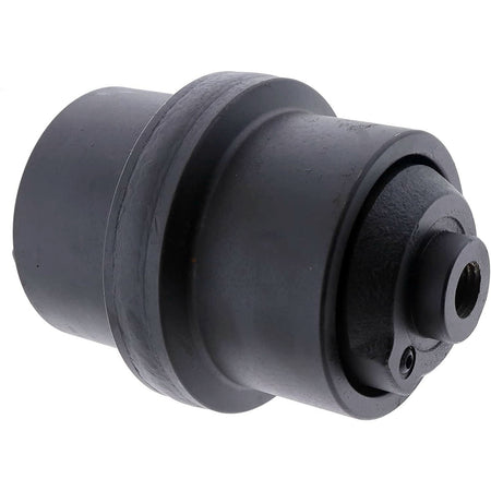 Bottom Track Roller 7013575 for Bobcat Excavator E25 E26 E32 E35 E42 E32i E34 E35i E35Z E37 E50 - KUDUPARTS