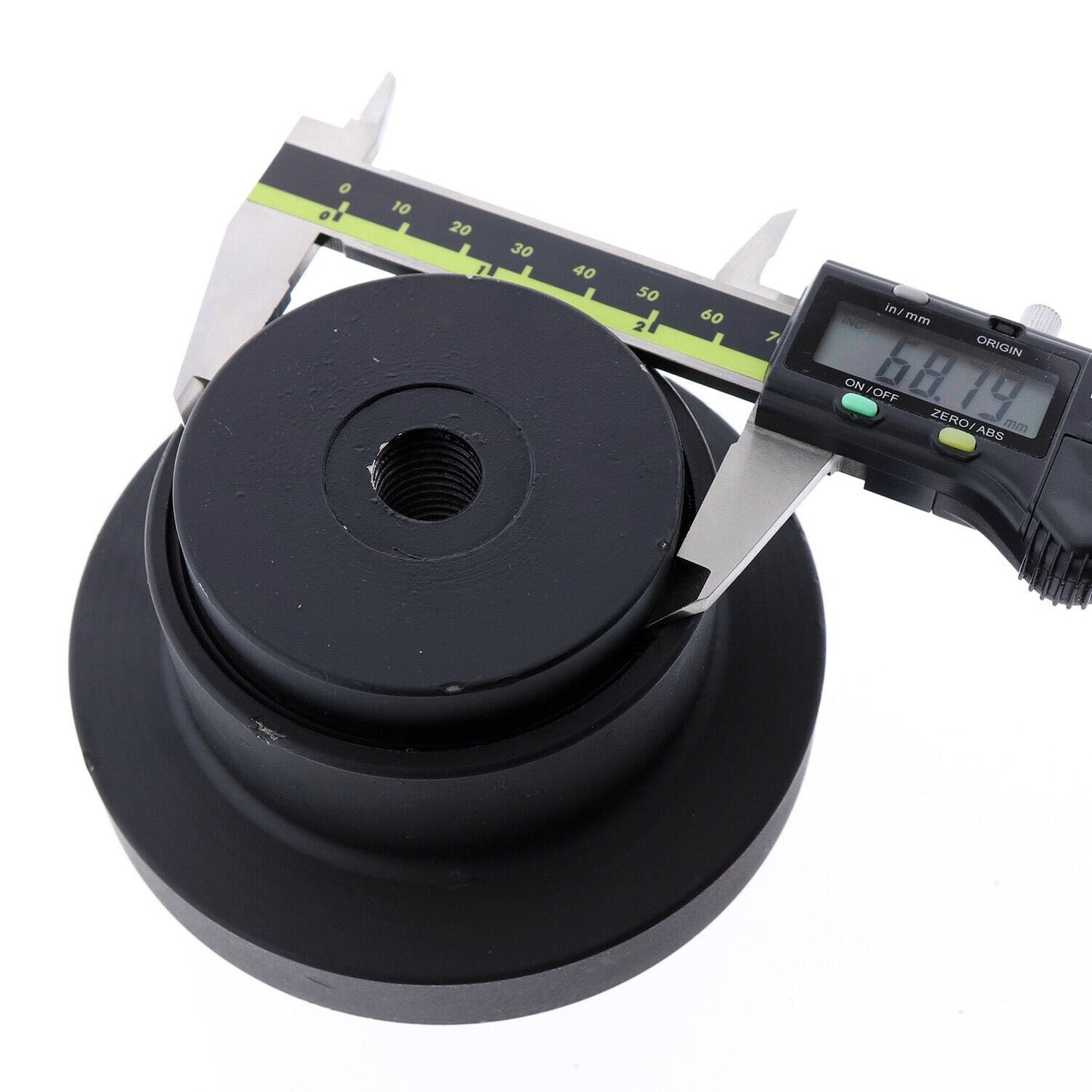 Bottom Track Roller 7136983 for Bobcat Excavator 320 321 322 323 324 335 430 E16