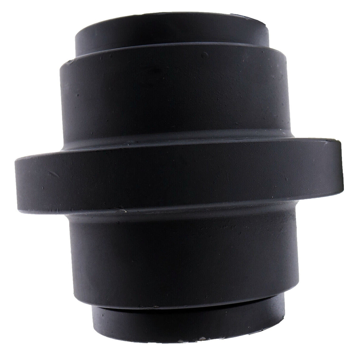 Bottom Track Roller 7136983 for Bobcat Excavator 320 321 322 323 324 335 430 E16 - KUDUPARTS