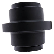 Bottom Track Roller 7136983 for Bobcat Excavator 320 321 322 323 324 335 430 E16