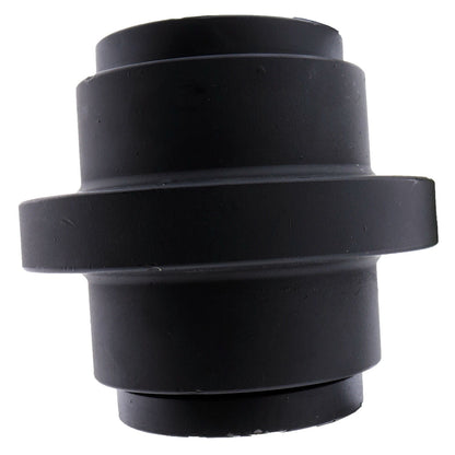 Bottom Track Roller 7136983 for Bobcat Excavator 320 321 322 323 324 335 430 E16