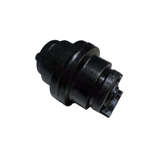 Bottom Track Roller 72285142 PY64D00002F3 for CASE CX50 50 CX40B CX45B CX50B CX55B Kobelco SK40SR-3 Excavator - KUDUPARTS