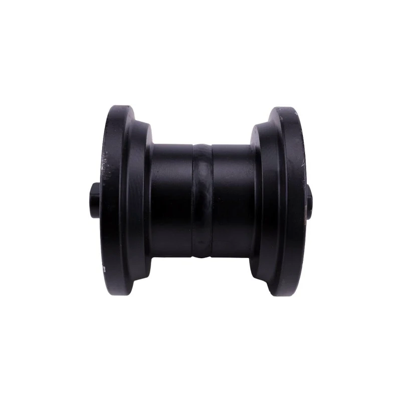 Bottom Track Roller 772450-37300 for Yanmar Excavator VIO25 VIO25-4 VIO25-6A VIO27 VIO27-2 VIO27-3 VIO27-5 B27-2 B30V B37V