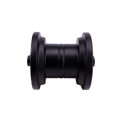 Bottom Track Roller 772450-37300 for Yanmar Excavator VIO25 VIO25-4 VIO25-6A VIO27 VIO27-2 VIO27-3 VIO27-5 B27-2 B30V B37V