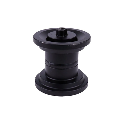 Bottom Track Roller 772450-37300 for Yanmar Excavator VIO25 VIO25-4 VIO25-6A VIO27 VIO27-2 VIO27-3 VIO27-5 B27-2 B30V B37V