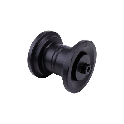 Bottom Track Roller 772450-37300 for Yanmar Excavator VIO25 VIO25-4 VIO25-6A VIO27 VIO27-2 VIO27-3 VIO27-5 B27-2 B30V B37V