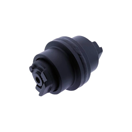 Bottom Track Roller 9239528 for Hitachi Excavator ZX40U ZX40U-2 ZX40U-3 ZX48U-3 ZX50U ZX50U-2 ZX50U-3 ZX52U-3 ZX55UR-2 ZX55UR-3 - KUDUPARTS