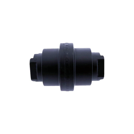 Bottom Track Roller 9239528 for Hitachi Excavator ZX40U ZX40U-2 ZX40U-3 ZX48U-3 ZX50U ZX50U-2 ZX50U-3 ZX52U-3 ZX55UR-2 ZX55UR-3 - KUDUPARTS