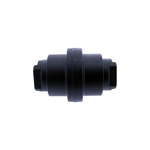 Bottom Track Roller 9239528 for Hitachi Excavator ZX40U ZX40U-2 ZX40U-3 ZX48U-3 ZX50U ZX50U-2 ZX50U-3 ZX52U-3 ZX55UR-2 ZX55UR-3 - KUDUPARTS