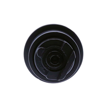Bottom Track Roller 9239528 for John Deere Mini Excavator 50D 50G