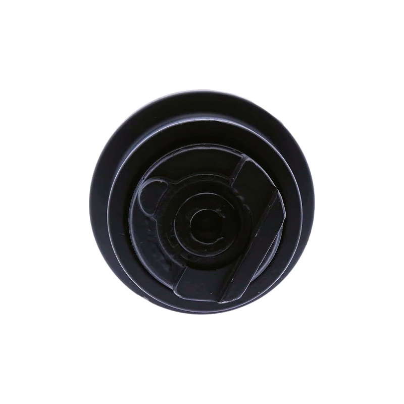 Bottom Track Roller 9239528 for John Deere Mini Excavator 50D 50G - KUDUPARTS