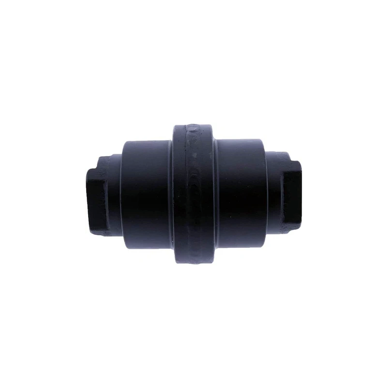 Bottom Track Roller 9239528 for John Deere Mini Excavator 50D 50G - KUDUPARTS