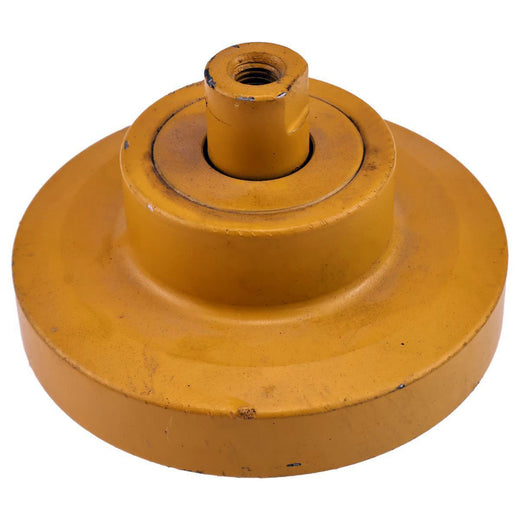 Bottom Track Roller E0071390000 for Yanmar Excavator B12 B14 B15 B17 YB121 VIO15 - KUDUPARTS