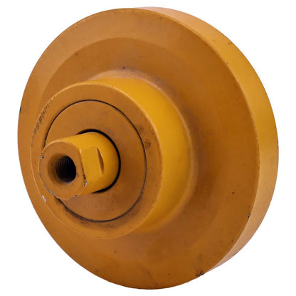 Rodillo inferior E0071390000 para excavadora Yanmar B12 B14 B15 B17 YB121 VIO15