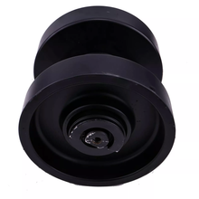 Rodillo inferior E0860190030 para el transportador de orugas Yanmar C50R