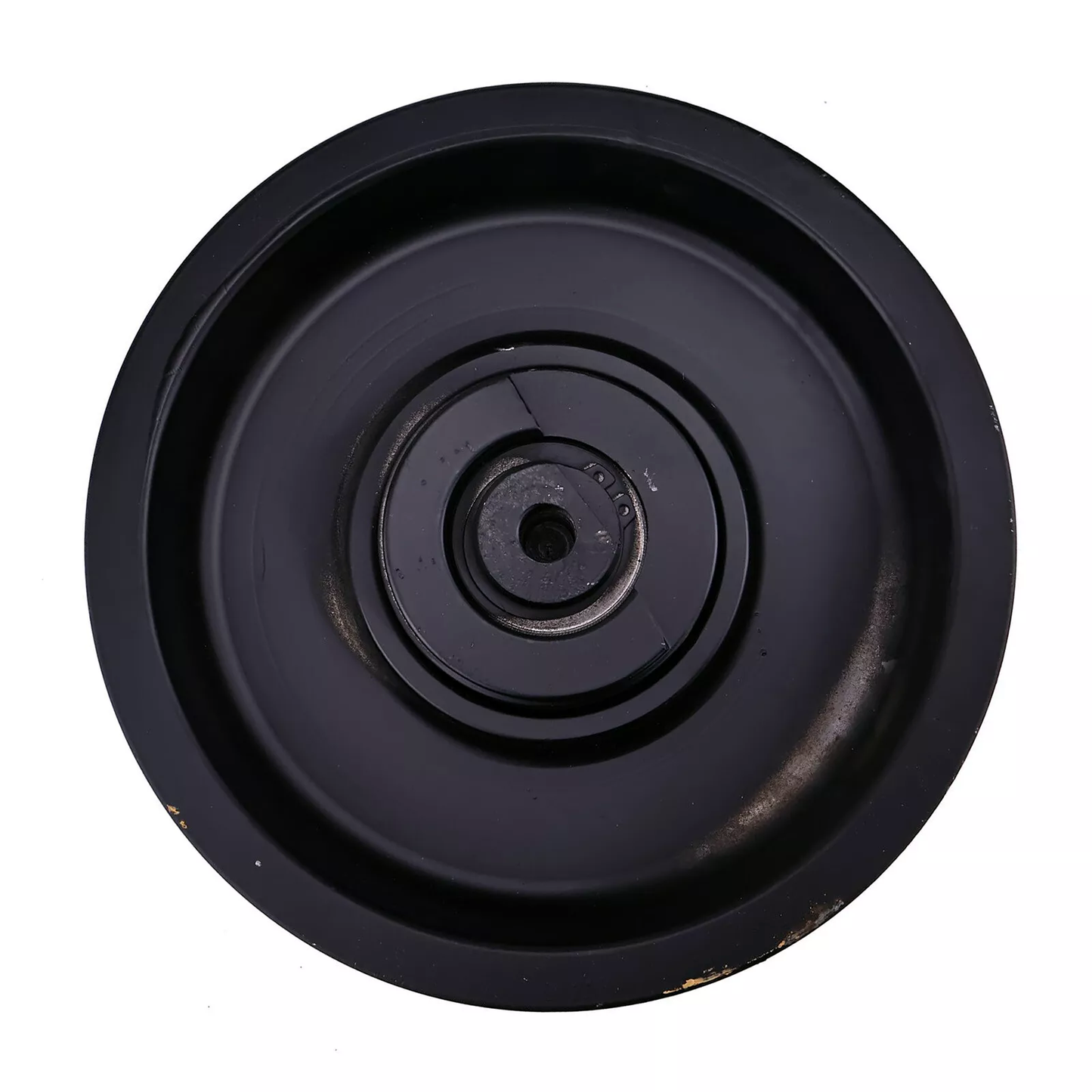 Bottom Track Roller E0860190030 for Yanmar Tracked Carrier C50R