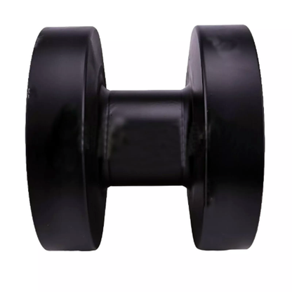 Bottom Track Roller E0860190030 for Yanmar Tracked Carrier C50R