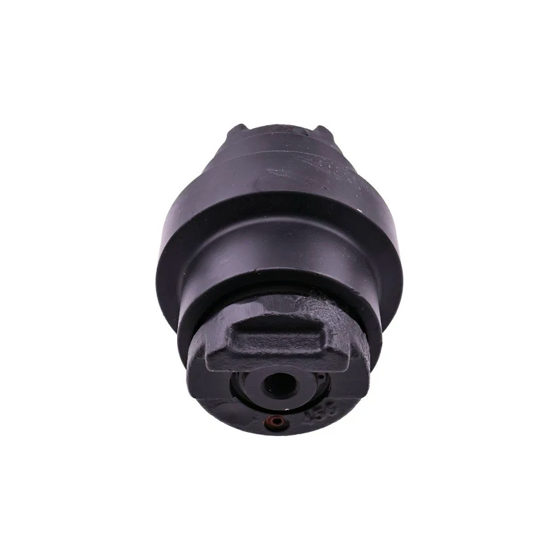 Bottom Track Roller FYD00004165 for John Deere 50D 50G Hitachi ZX50U-2 ZX50U-3 Excavator