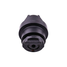 Bottom Track Roller FYD00004165 for John Deere 50D 50G Hitachi ZX50U-2 ZX50U-3 Excavator