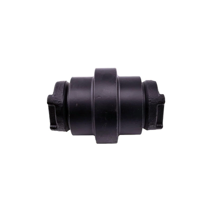 Bottom Track Roller FYD00004165 for John Deere 50D 50G Hitachi ZX50U-2 ZX50U-3 Excavator