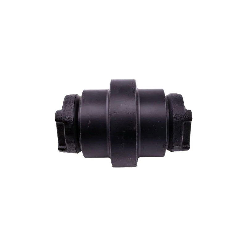Bottom Track Roller FYD00004165 for John Deere 50D 50G Hitachi ZX50U-2 ZX50U-3 Excavator - KUDUPARTS