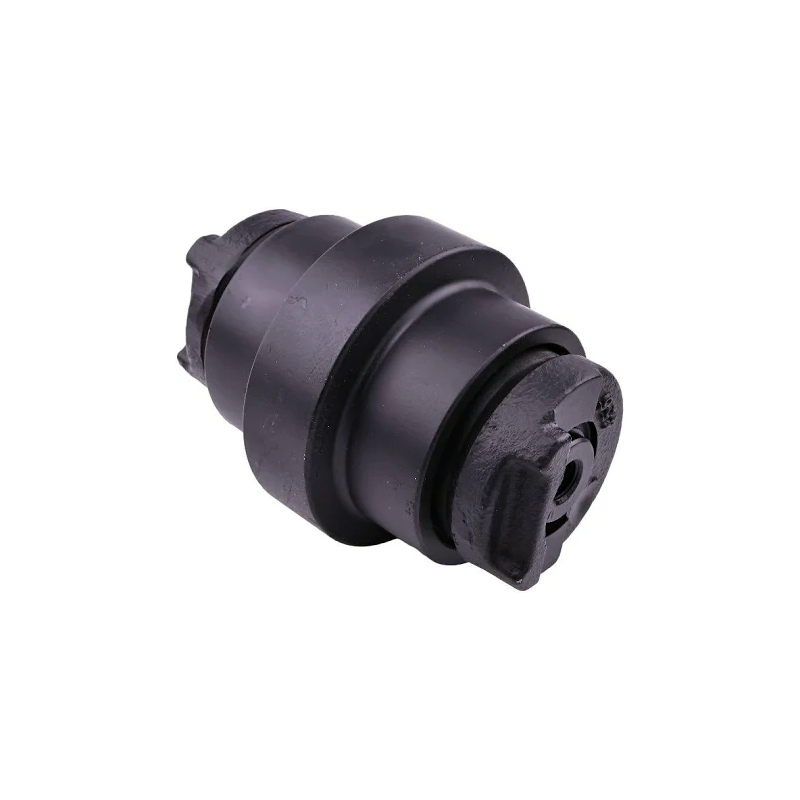 Bottom Track Roller FYD00004165 for John Deere 50D 50G Hitachi ZX50U-2 ZX50U-3 Excavator - KUDUPARTS